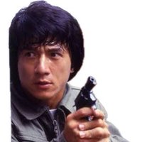 ユーリン本部長 (@pca6fvf78e81442) 's Twitter Profile