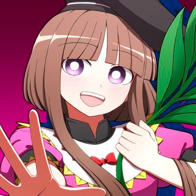 daitouhou Profile Picture