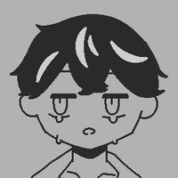 Fukeのさぶさぶ (@fuke_sub) 's Twitter Profile