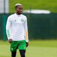 . (@aidenbolingoli) 's Twitter Profile Photo