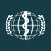Action on World Health (@actionwh) Twitter profile photo Action on World Health (@actionwh) Twitter profile photo