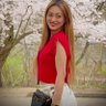 LimbuStarline10's profile picture. एउटा मिठो सम्बन्ध यसै सकियो, 
🙂🙂