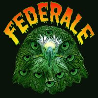 Federale(@federalePDX) 's Twitter Profileg