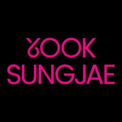 YookSJ_official Profile Picture