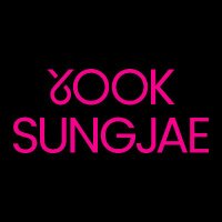 육성재(YOOK SUNGJAE)(@YookSJ_official) 's Twitter Profileg