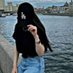 jilan🕊️🕊️ (@weeld199) Twitter profile photo jilan🕊️🕊️ (@weeld199) Twitter profile photo