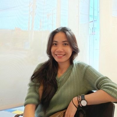 mxdjury's profile picture. dagisikan | semper ad meliora