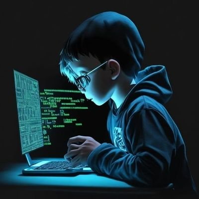barbarjihday's profile picture. Front-end Software Developer