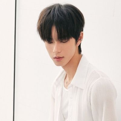 샤아드さんのプロフィール画像