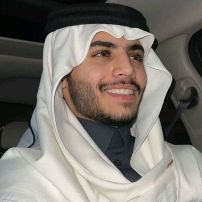 Welcome! My name is Ali, I am a cryptocurrency trader. I've been involved in cryptocurrencies for 5 years. Feel free!
#Binance #Bitcoin #Ethereum
السلام عليكم