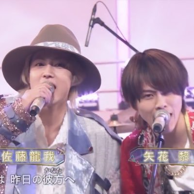 キミが主旋律の世界が好き∩ -ω- )ᶻ 𝗓 𐰁 · .︎💕︎︎︎💕︎︎︎💕︎︎ ︎ ︎ ︎ ︎ ︎ ︎ ︎ ︎ ︎ ︎ ︎ ︎ ︎ ︎🗝@mero_r_team