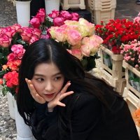 bee 🌸(@_coldpress) 's Twitter Profile Photo