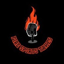 I will give you guys some very spicy takes on sports you love NFL,NBA,MLB + news and updates on these sports