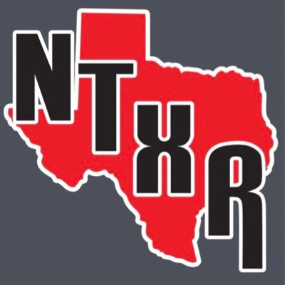 NtxRenegades Profile Picture