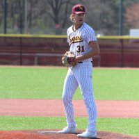 Jack Leonard (@jack13leonard) 's Twitter Profile