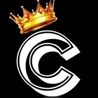 cr3n (@cr3nns) 's Twitter Profile