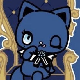 WillyAltF4's profile picture. ♡ he/she/they ♡ ||shtwt, goretwt,edtwt(?)|| …ᘛ⁐̤ᕐᐷ