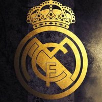 🏆⚽RMArab (@rmarid1) 's Twitter Profile