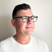 Norvin Eitzen (@neitzen) 's Twitter Profile