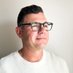 Norvin Eitzen (@neitzen) Twitter profile photo Norvin Eitzen (@neitzen) Twitter profile photo