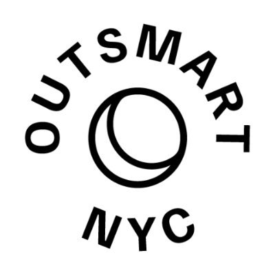 OutSmart NYC is a collective of nightlife staff, patrons, and activists who are organizing to end sexual violence in nightlife spaces!

IG: @outsmartnyc