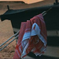 نايف الخالدي (@naif6426) 's Twitter Profile
