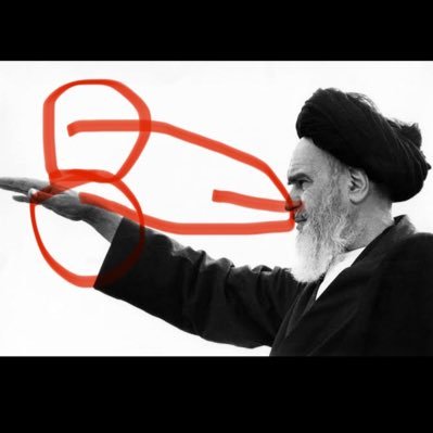 NotUsedHabibi's profile picture. a ghost