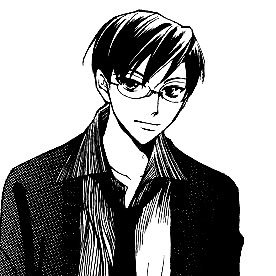 鳳Kyoya — Very Busyさんのプロフィール画像