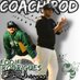 Coach Rod (Eddie Rodrigues) (@erodrigues24) Twitter profile photo