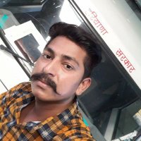 sandeep saini (में हु मोदी का परिवार) (@sandeep09442765) 's Twitter Profile