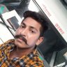 sandeep09442765's profile picture. जाती पर घमंड करने वाले दूर रहे सिर्फ सनातनी हिन्दू ही फॉलो करें