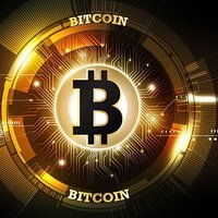 Kripto Haber (@kripto_haberi) Twitter profile photo