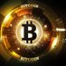 Kripto Haber (@kripto_haberi) Twitter profile photo Kripto Haber (@kripto_haberi) Twitter profile photo