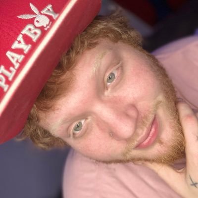 24 tryna have fun hmu looking to collab also so don’t be shy shit send that text so you can meet up and have fun Kentucky