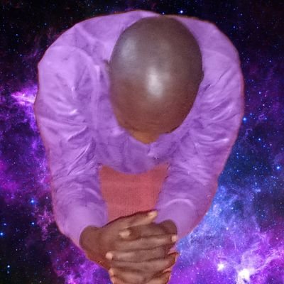 Taiwofolor91936's profile picture. 