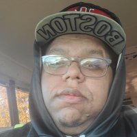 Uncle KD (@kangdizzy) 's Twitter Profile