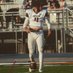 Christopher Lemus (@christopherkr4) Twitter profile photo Christopher Lemus (@christopherkr4) Twitter profile photo