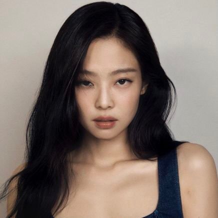 Jennie⠀Kim.⠀The Calvin Klein Global Ambassador. part of 𝒅𝒆𝒗𝒐𝒓𝒂, 𝐊𝐈𝐍𝐓𝐀𝐑𝐀, LSYX.