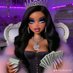 Goddess Fantasy (@goddessfantasyx) Twitter profile photo Goddess Fantasy (@goddessfantasyx) Twitter profile photo