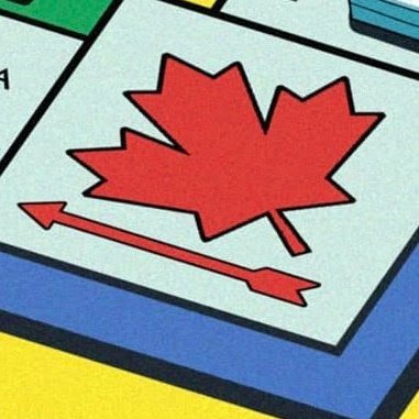 CanadaHoldings's profile picture. 