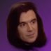 bosmsoz (@bossmoz) Twitter profile photo bosmsoz (@bossmoz) Twitter profile photo