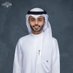 م.بدر بن نجوان الشريف (@bader__alshreef) Twitter profile photo م.بدر بن نجوان الشريف (@bader__alshreef) Twitter profile photo