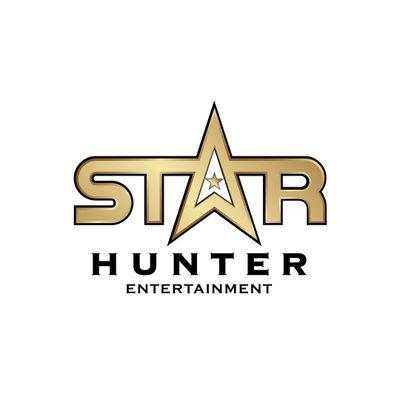 starhunter_ent Profile Picture