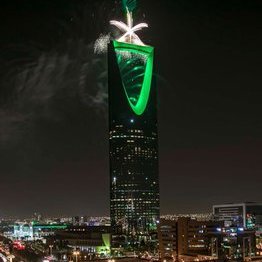 AmroAbdo138's profile picture. حساب خدمي للاستفسارات