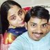Sarvesh Patki (@sgpatki_3422) Twitter profile photo Sarvesh Patki (@sgpatki_3422) Twitter profile photo