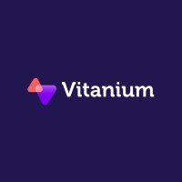 Vitanium offer Cloud Backup and Email services to both direct customers and IT Resellers.