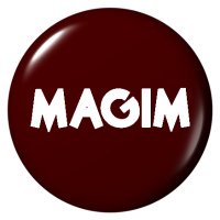 MAGIM(@MarcoGilerM) 's Twitter Profile Photo