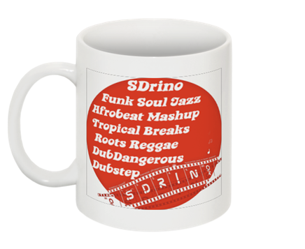 SDrinosan's profile picture. https://t.co/qjh4lBwqUR https://t.co/UfPlTQorjd https://t.co/GttBTiWnqe https://t.co/cSjjA1TXuv