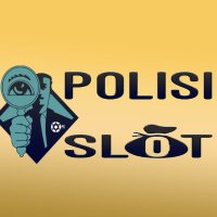 POLISI SLOT TERPERCAYA(@polisi_slot303) 's Twitter Profile Photo