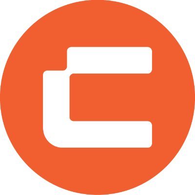 clutchcreative's profile picture. Clutch is a digital creative agency in Burlington, Vermont. We help clients translate ideas, values and strategic goals into hard working creative.